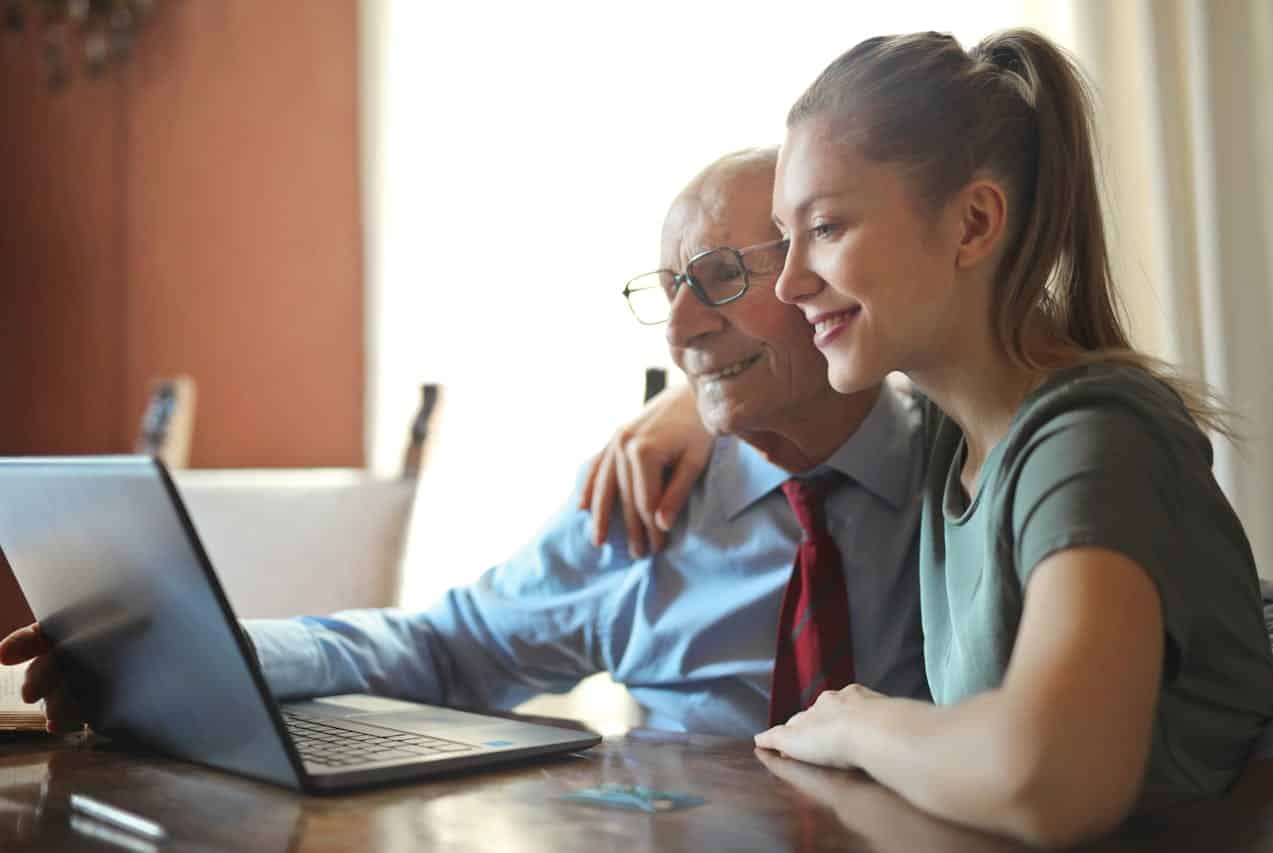 telehealth