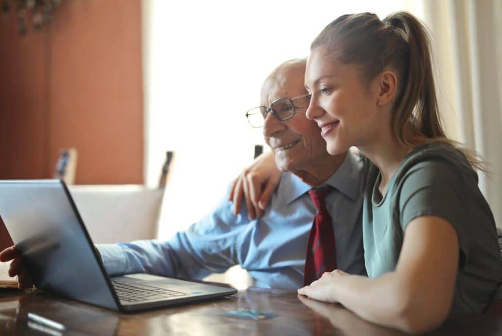 telehealth